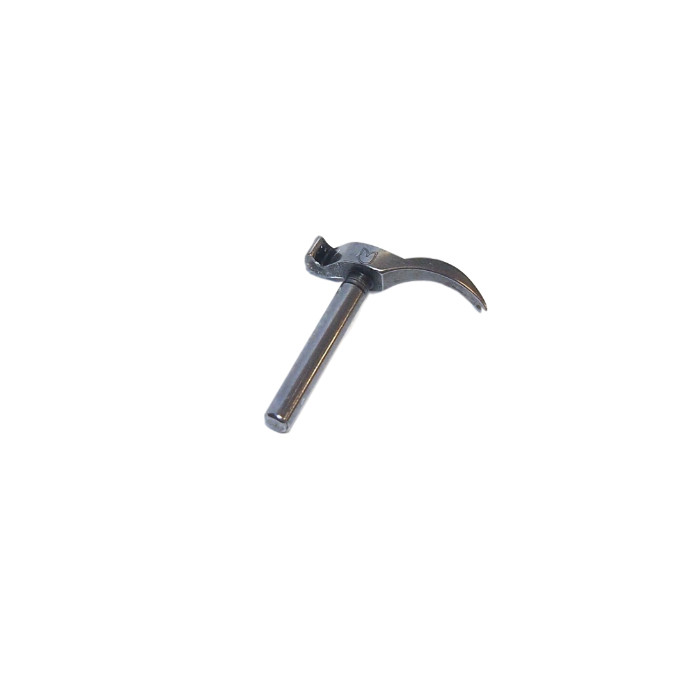 557-2876K DÜRKOPP ADLER 558 SPREADER