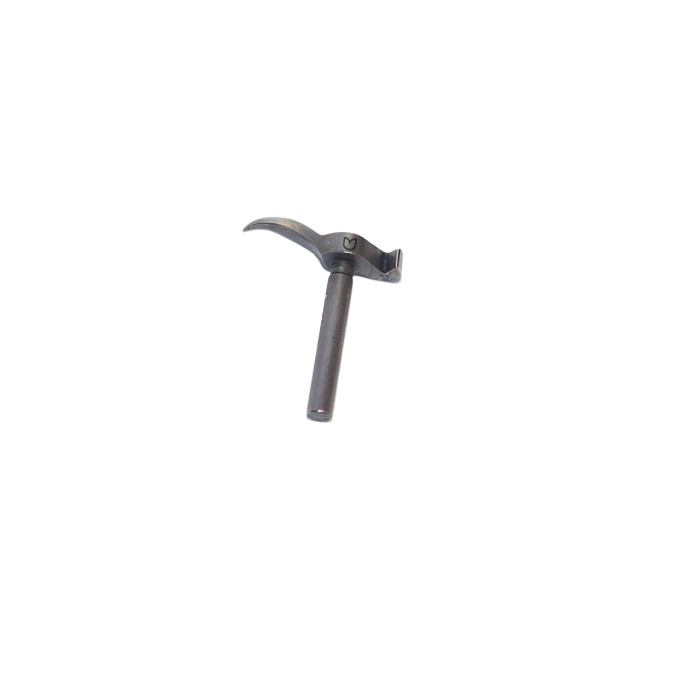 557-611 DÜRKOPP ADLER 557, 558 SPREADER