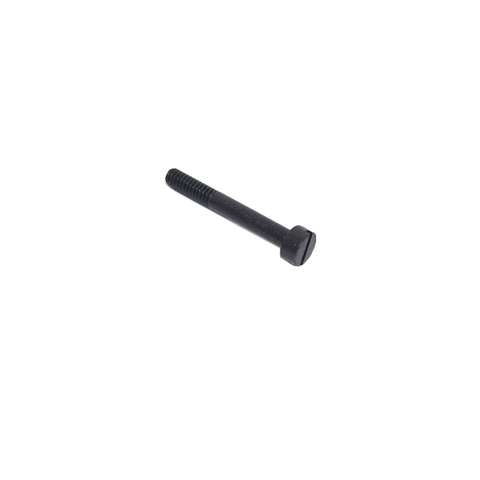 557-937 DÜRKOPP ADLER 557 SCREW (3x26) 