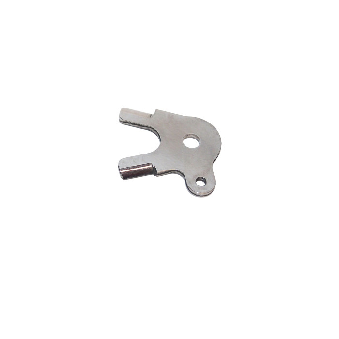 558-1186 DÜRKOPP ADLER 558 SPREADER PLATE