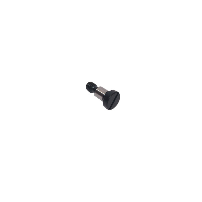 558-1189 DÜRKOPP ADLER SCREW (M4x6.3)