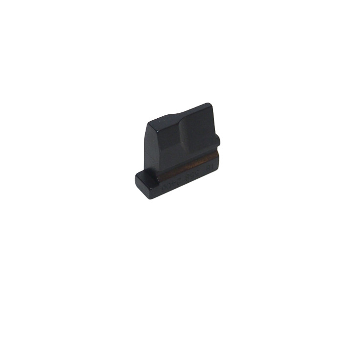 558-2406 DÜRKOPP ADLER CUTTING BLOCK (18 mm)