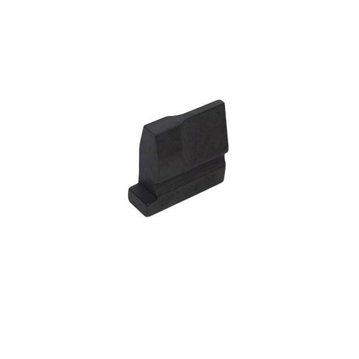 558-2407 DÜRKOPP ADLER CUTTING BLOCK (20 mm)