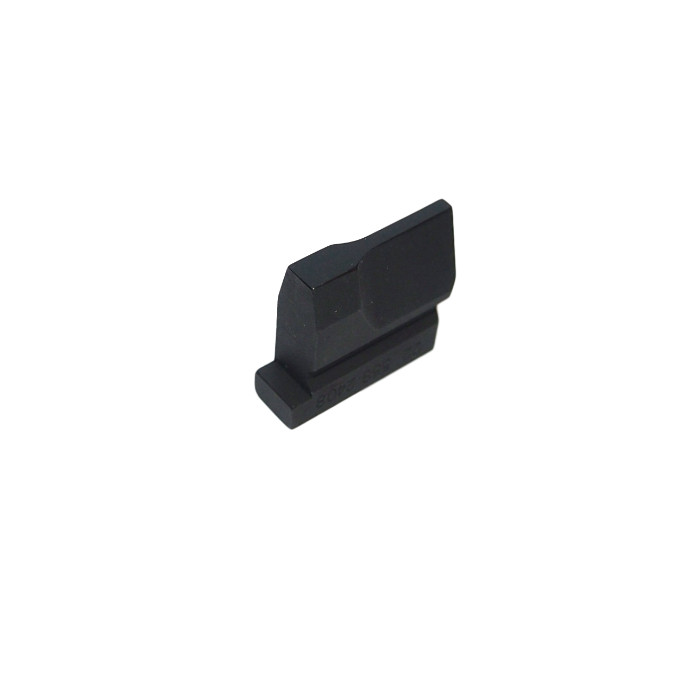 558-2408 DÜRKOPP ADLER CUTTING BLOCK (22 mm)