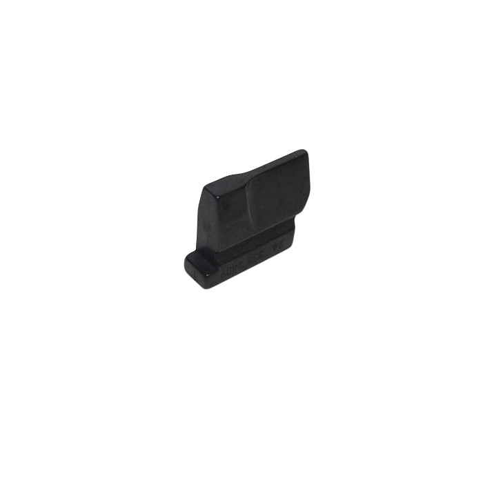 558-2409 DÜRKOPP ADLER CUTTING BLOCK (24 mm)