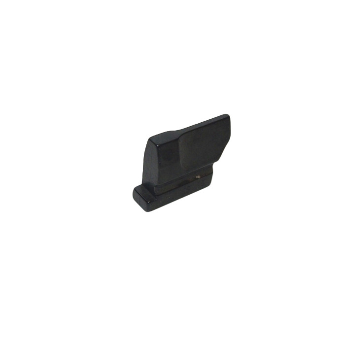 558-2410 DÜRKOPP ADLER CUTTING BLOCK (26 mm)