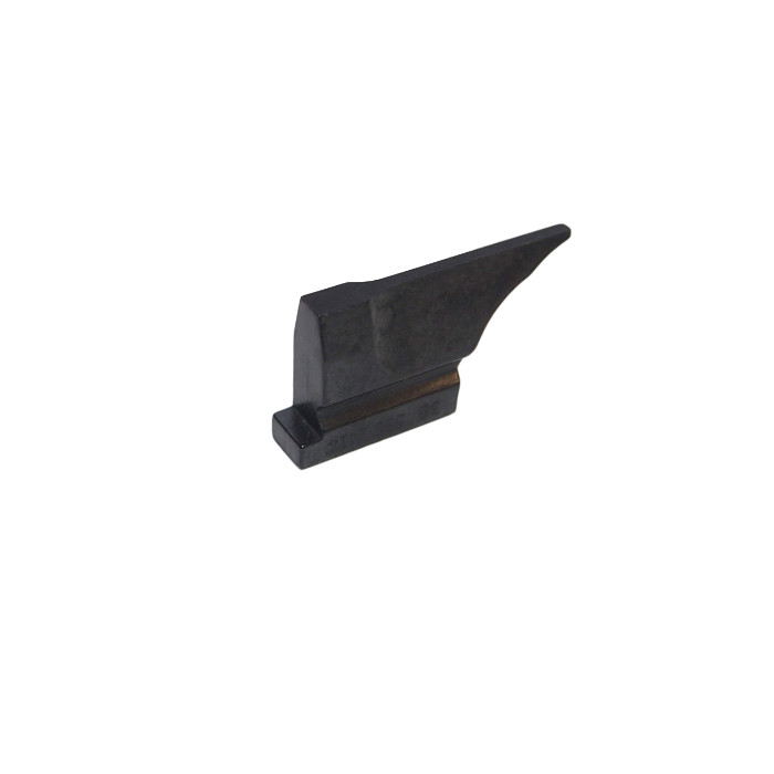 558-2414 DÜRKOPP ADLER CUTTING BLOCK (38 mm)