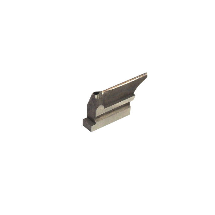 558-2561 DÜRKOPP ADLER 558 KNIFE