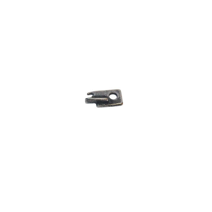 558-7858 DÜRKOPP ADLER THREAD GUIDE