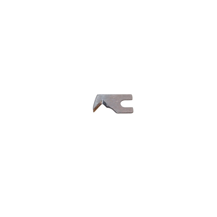 558-9011 DÜRKOPP ADLER 558 KNIFE 