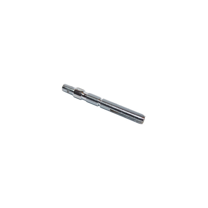 559-110110 DÜRKOPP ADLER 579 TENSION ADJUSTING BOLT