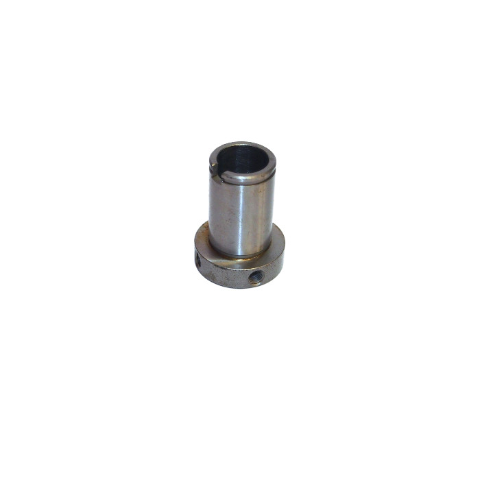 578-357 DÜRKOPP ADLER 578 BEARING