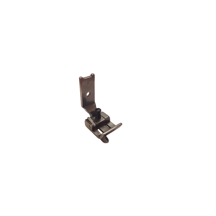 S570SL5/16-1/32 LEFT GUIDE FOOT (9.5-1.0 MM)