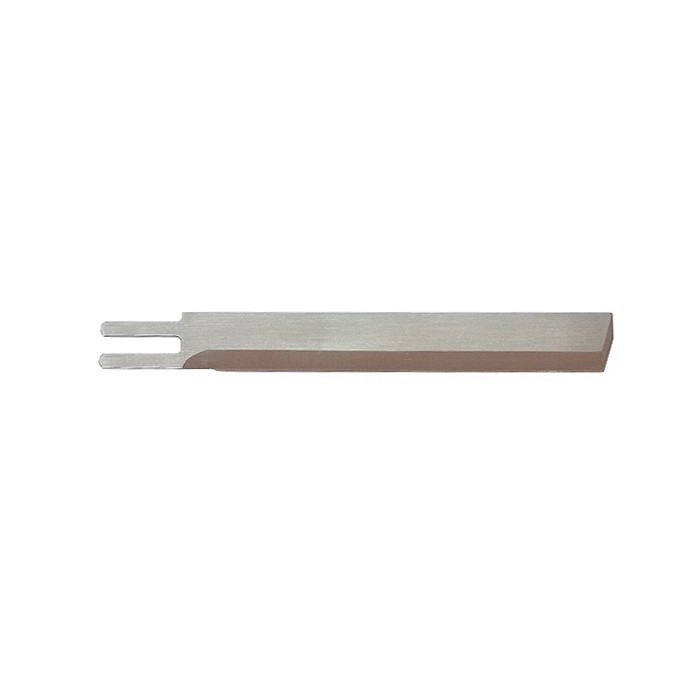 EASTMAN KNIFE HSS, 5" (ORIGINAL)