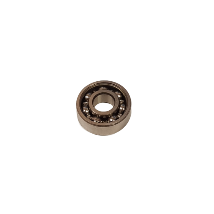 PFAFF 14-010 570-01 BEARING