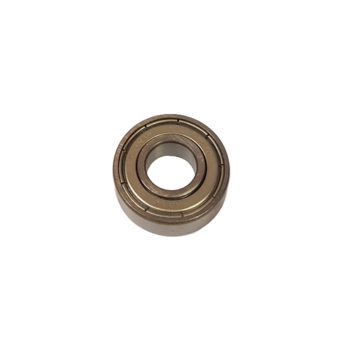 1000128 EFKA BEARING