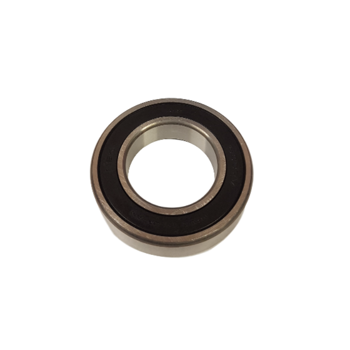 PFAFF 14-016 101-91 BEARING