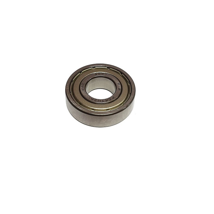 MINERVA 010.089 BEARING