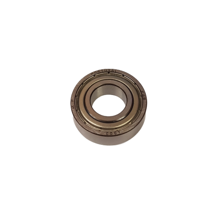 PFAFF 14-016 120-01 BALL BEARING