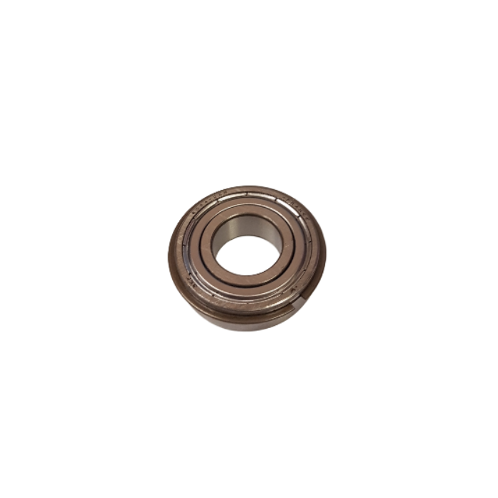 PFAFF 14-016 151-91 BALL BEARING