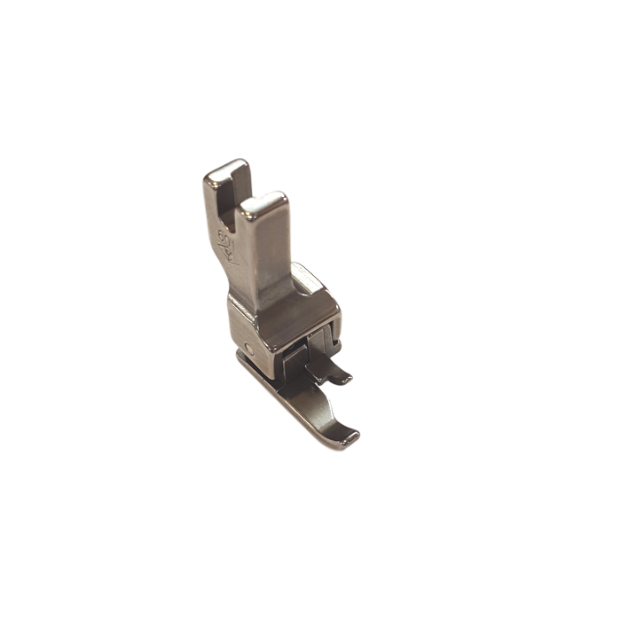 601 COMPENSATING FOOT FOR BINDER (4.0 MM)