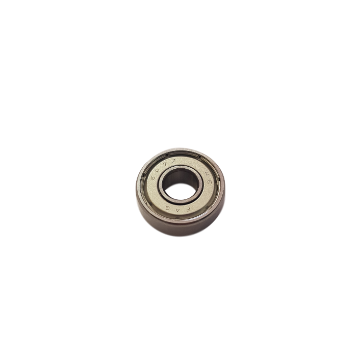 14-012 545-01 PFAFF BEARING (607-ZZ)