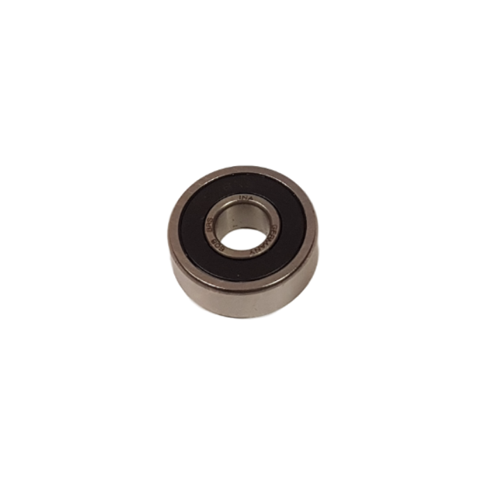 ORSHA 3051925604201 BEARING