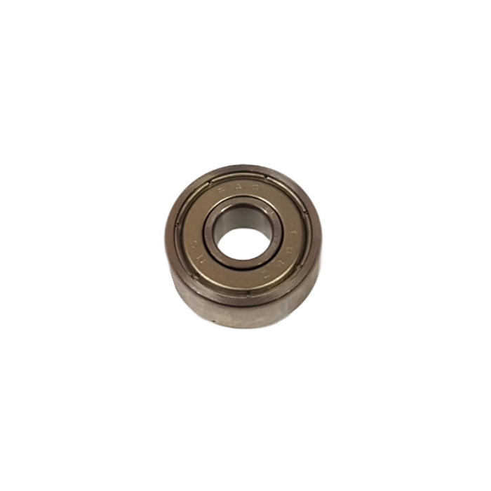 PFAFF 14-012 555-01 BALL BEARING