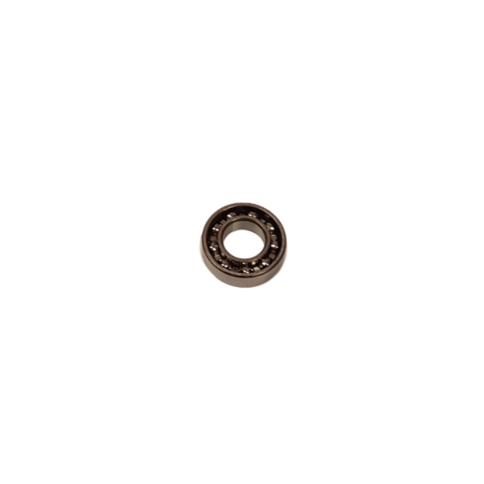 96-796 241-00 MAUSER BEARING