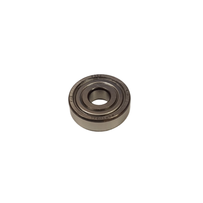 PFAFF 14-018 570-01 BALL BEARING