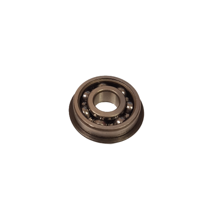 PFAFF 14-014 591-91 BALL BEARING