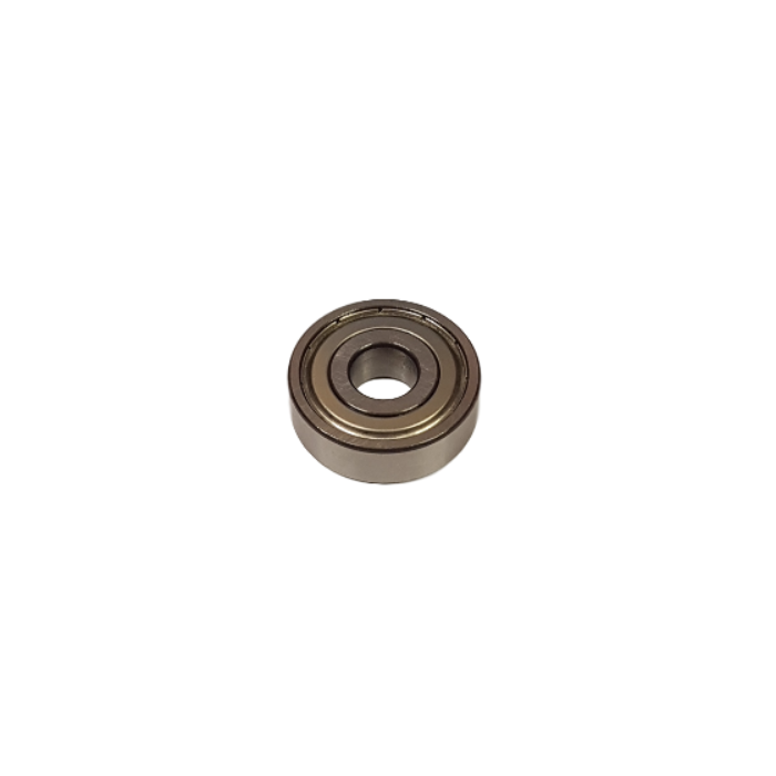 PEGASUS 3032100 BALL BEARING