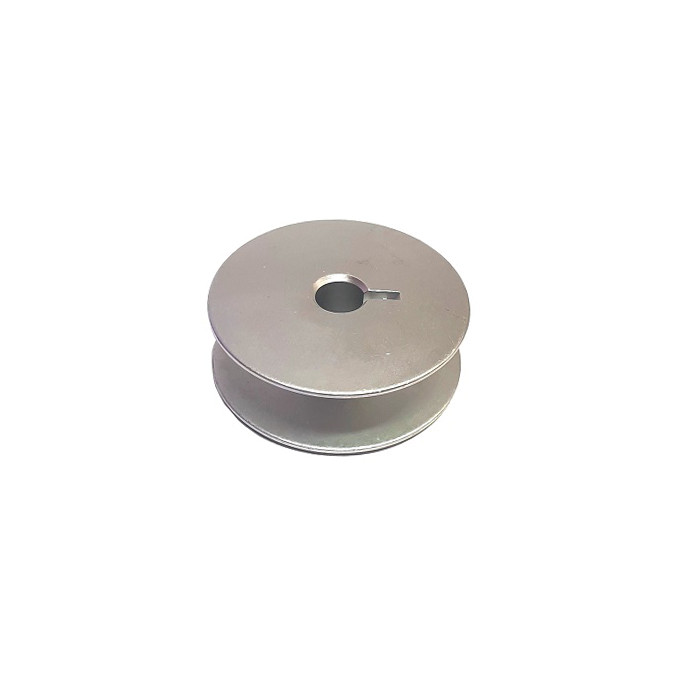 DA 0667150830 BOBBIN (32.00x11.9x5.9 MM)