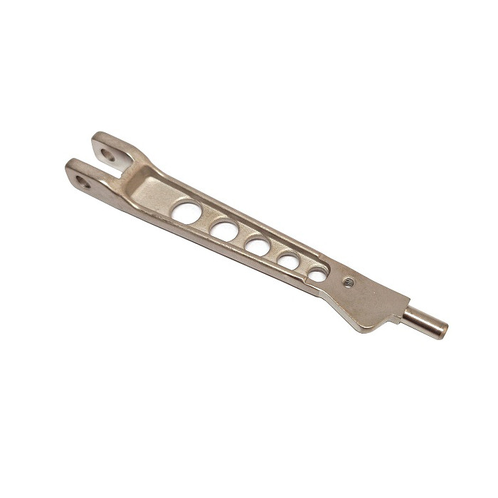 700-00297 JUKI MO-6800 PRESSER FOOT ARM