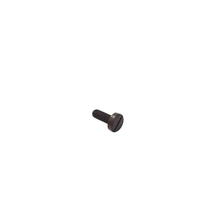 741675-200 RIMOLDI 327 SCREW