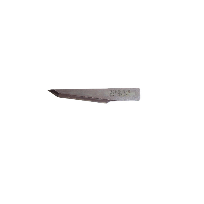 746-60689 DÜRKOPP ADLER 746-4 KNIFE (R)