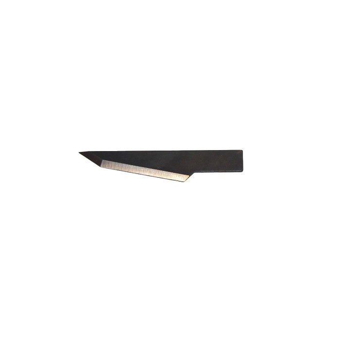 746-60691 DÜRKOPP ADLER 745 KNIFE (R)