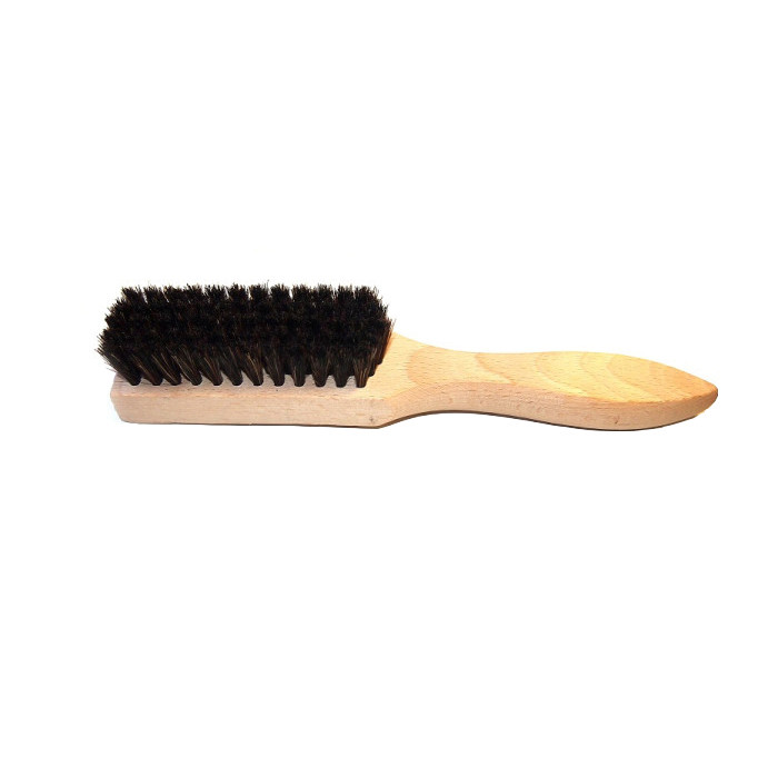 7803760 NATURAL SPOTTING BRUSH (SOFT)