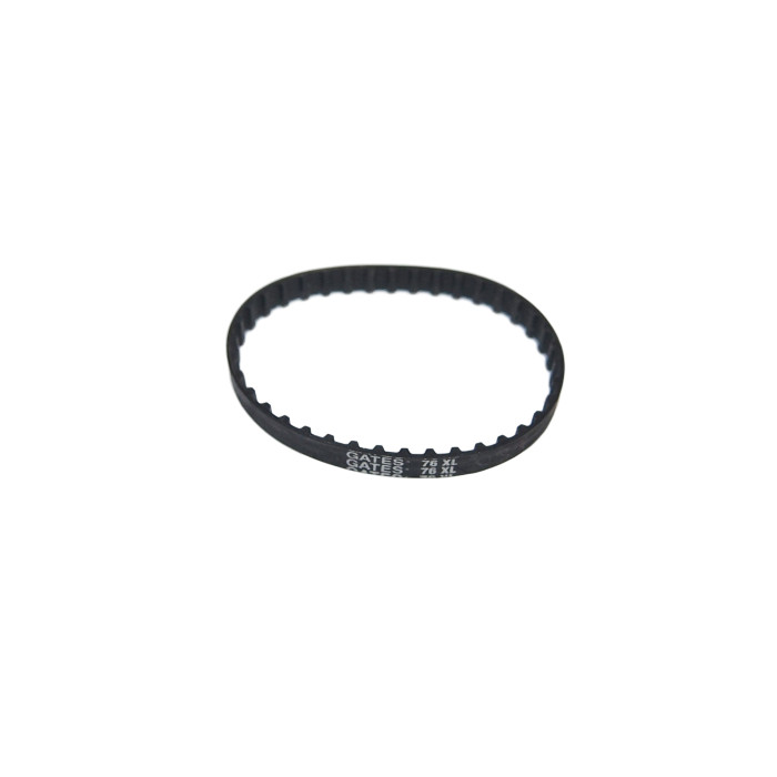 792-6146 DÜRKOPP ADLER 219 TOOTH BELT