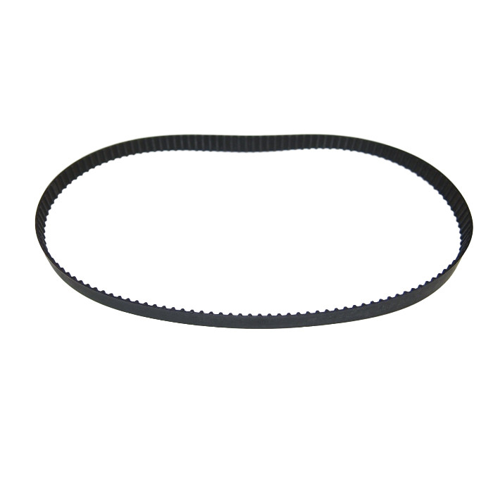 792-7260 DÜRKOPP ADLER 219 TOOTH BELT