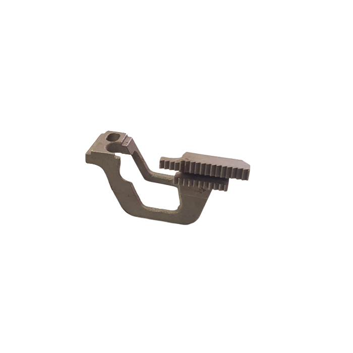 81000063 ALTIN TEXTIMA FEED DOG