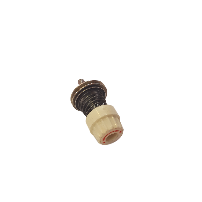 81000093 ALTIN TEXTIMA THREAD TENSION REGULATOR 