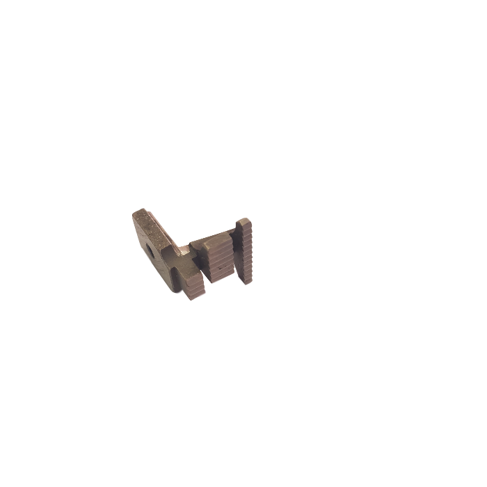 81001403 ALTIN TEXTIMA 8515 FEED DOG