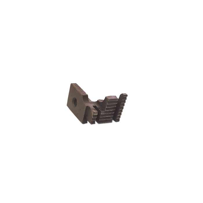 81003010 ALTIN TEXTIMA FEED DOG 