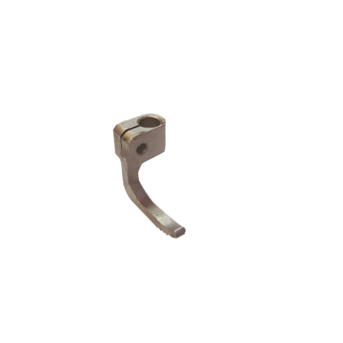 81005530 ALTIN-TEXTIMA 8332 OUT PRESSER FOOT 