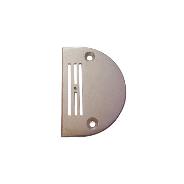 Details about   ALTIN Textima 8514 Throat Plate 