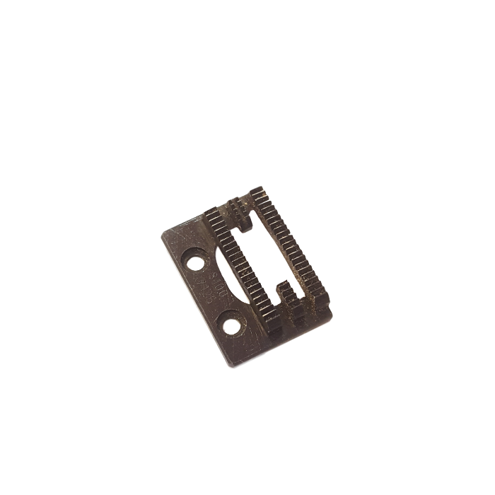 81007125 ALTIN TEXTIMA 8332 FEED DOG 