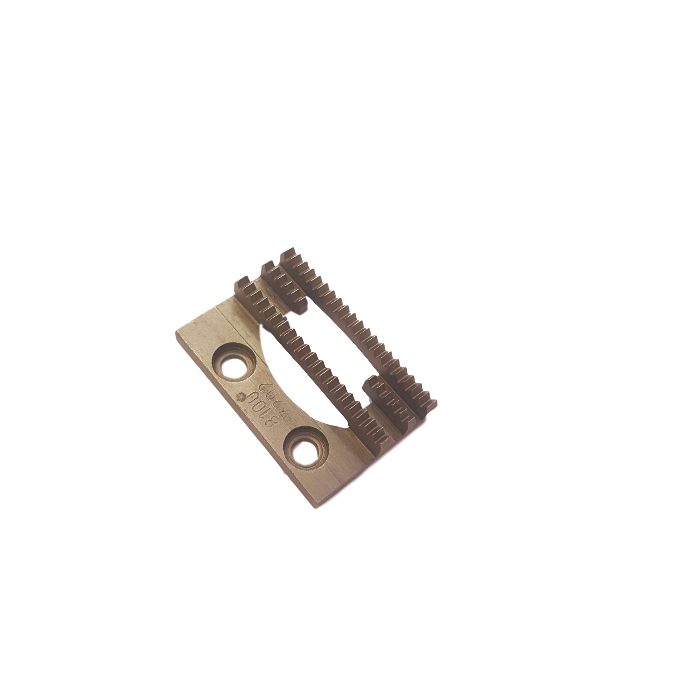 81007292 ALTIN TEXTIMA 8332/8333 FEED DOG 1.4 MM