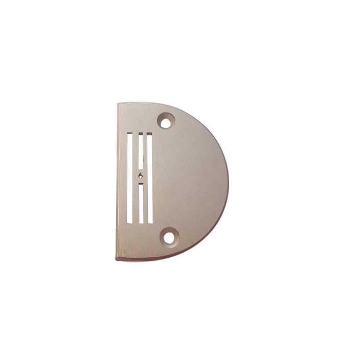 81007810 ALTIN TEXTIMA 8333 THROAT PLATE
