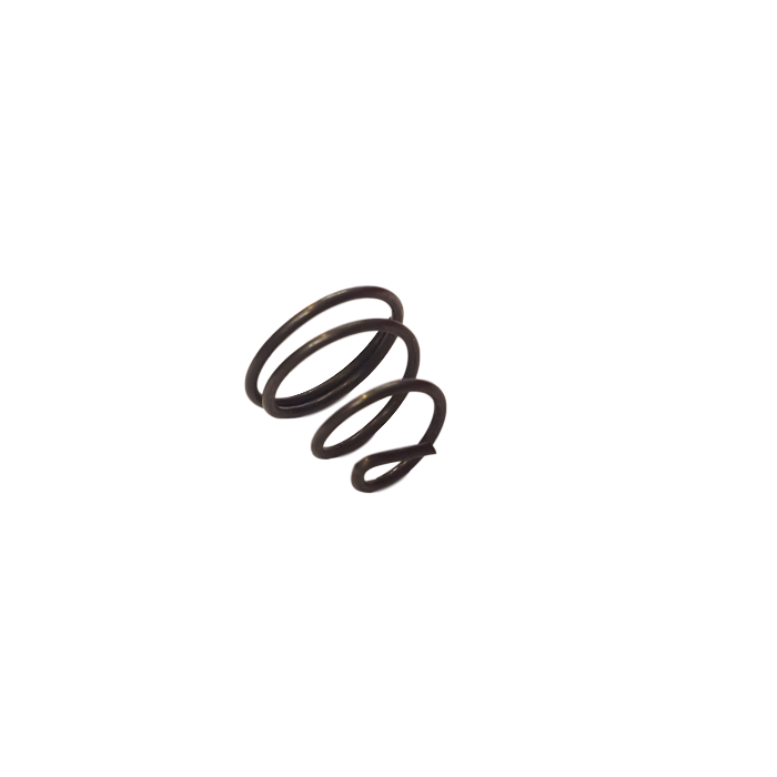 81008245 ALTIN TEXTIMA 8332/8333 THREAD TENSION SPRING